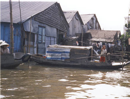 Viet11_3