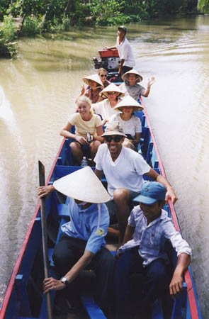Viet11_5