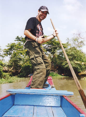 Viet11_6