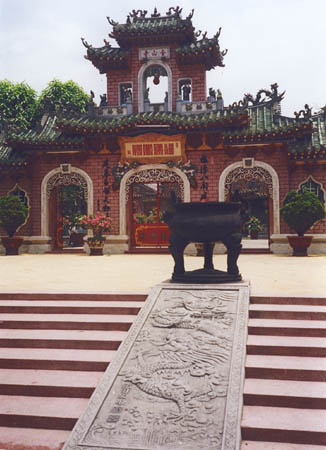 Viet12_1