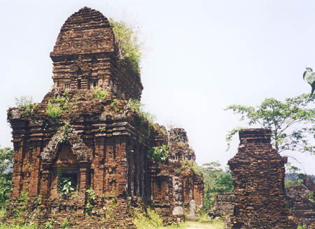Viet12_10