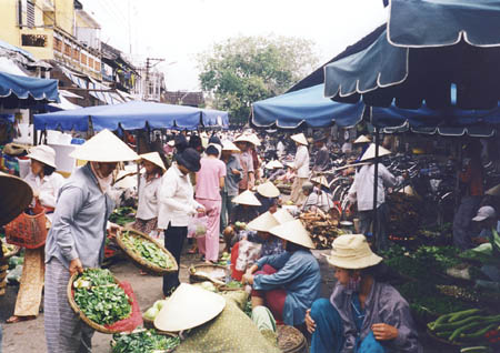 Viet12_15