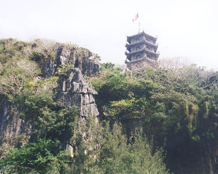 Viet12_20