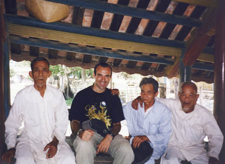 Viet12_25