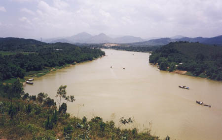 Viet12_30