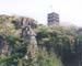 Viet12_20