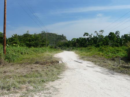 belice03