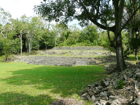 belice09