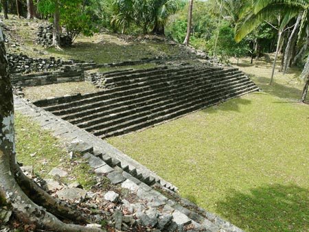 belice10