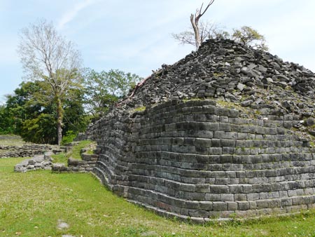 belice11