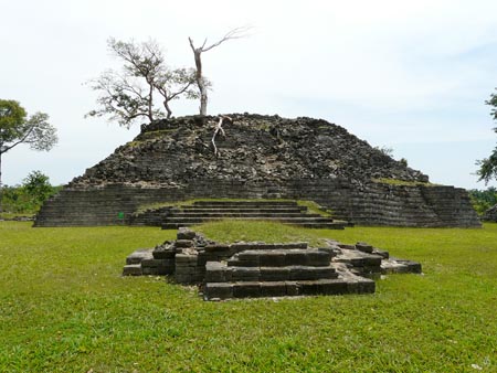 belice15