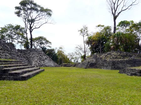 belice16