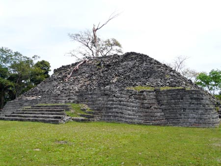 belice17