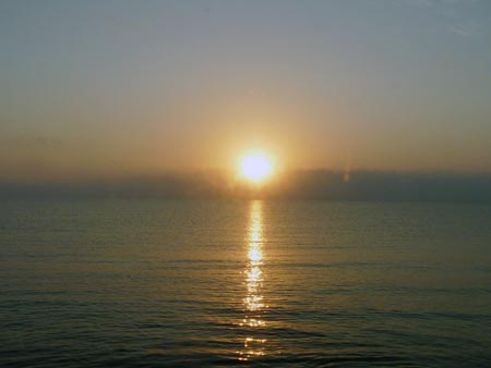 belice20