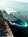 belice01