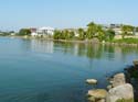 belice02