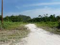 belice03