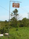belice04