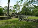 belice08