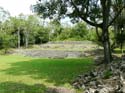 belice09