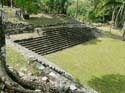 belice10