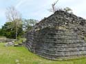 belice11