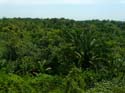 belice12