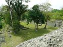 belice13