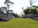 belice16