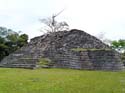 belice17