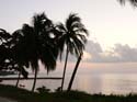 belice19