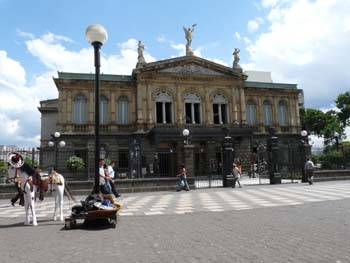 P1000170