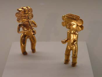 P1000180