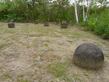 P1000295