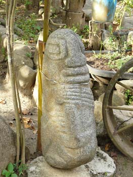 P1000302