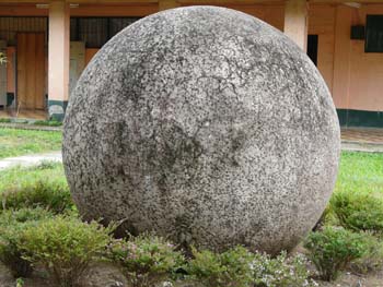 P1000311