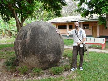 P1000312