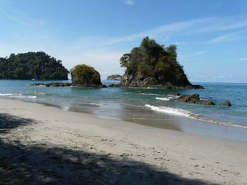 P1000328