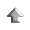 A Index