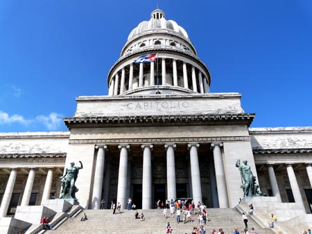 cuba01
