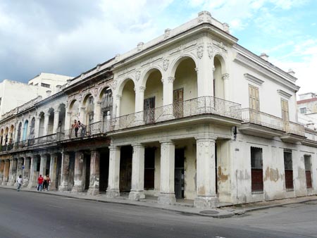 cuba02