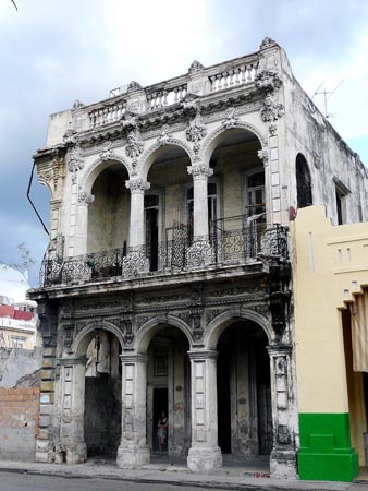 cuba03