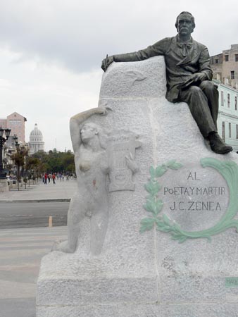 cuba04