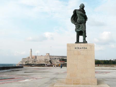 cuba05