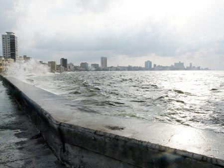 cuba06