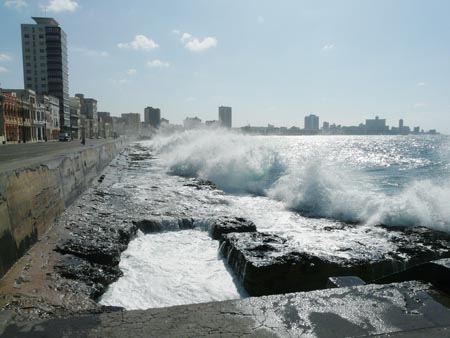cuba08