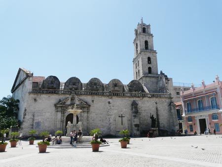 cuba11