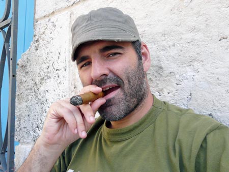 cuba13