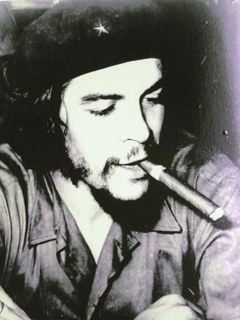 cuba15