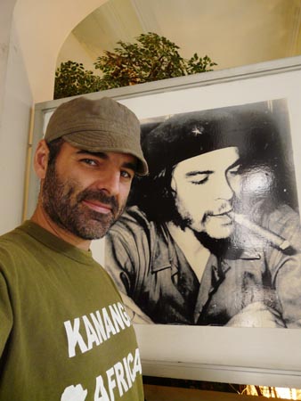 cuba16